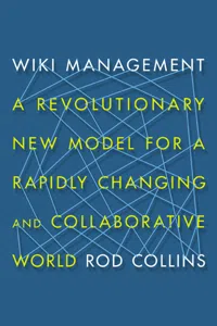 Wiki Management_cover