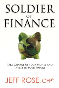 Soldier of Finance_cover