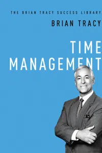 Time Management_cover