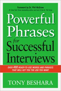 Powerful Phrases for Successful Interviews_cover