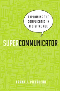 Supercommunicator_cover