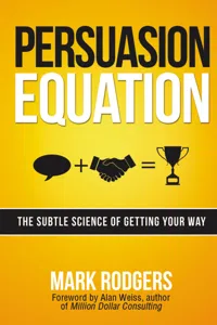 Persuasion Equation_cover