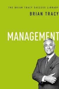 Management_cover