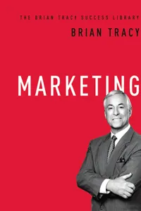 Marketing_cover