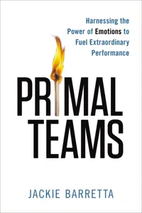 Primal Teams_cover