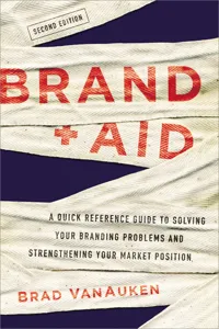 Brand Aid_cover