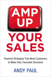 Amp Up Your Sales_cover