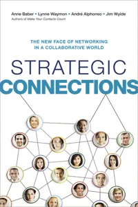 Strategic Connections_cover