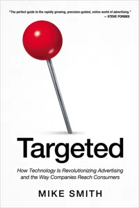 Targeted_cover