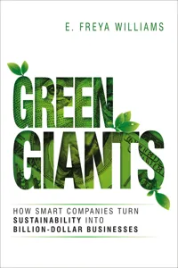 Green Giants_cover