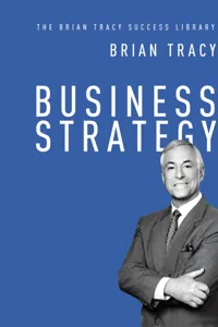 Business Strategy_cover