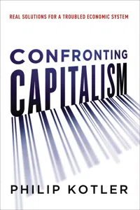 Confronting Capitalism_cover