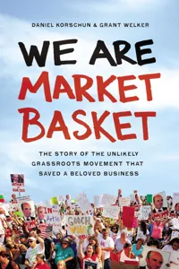 We Are Market Basket_cover