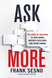 Ask More_cover