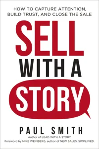 Sell with a Story_cover