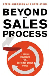 Beyond the Sales Process_cover