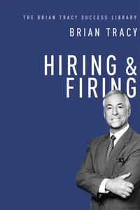 Hiring and Firing_cover
