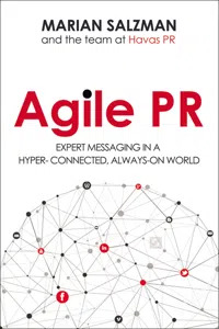 Agile PR_cover