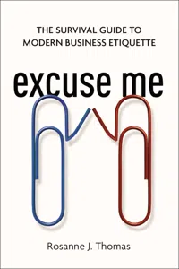 Excuse Me_cover