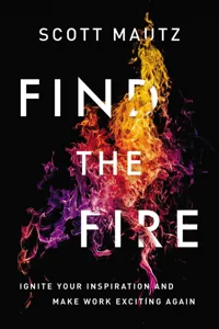 Find the Fire_cover