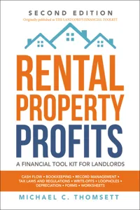 Rental-Property Profits_cover