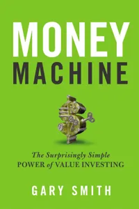 Money Machine_cover