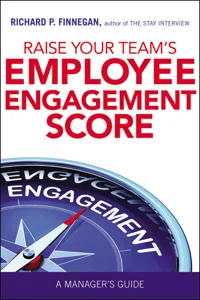 Raise Your Team's Employee Engagement Score_cover