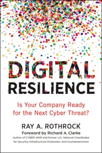 Digital Resilience_cover