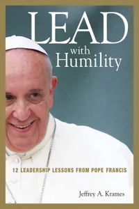 Lead with Humility_cover
