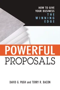 Powerful Proposals_cover