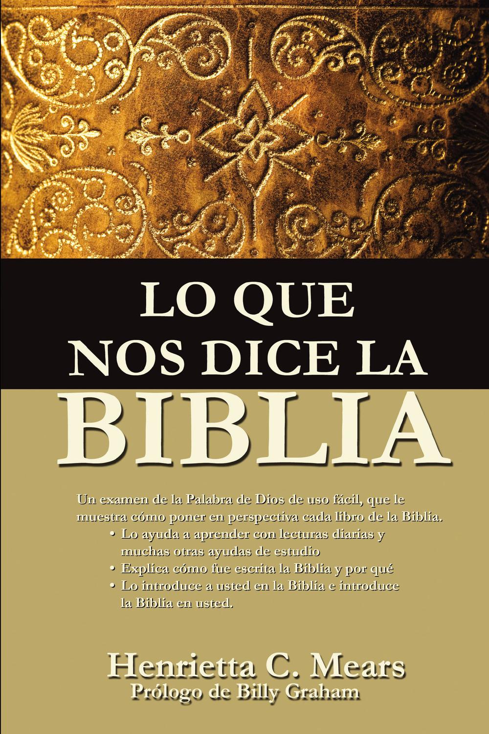 que-es-la-lectura-comprensiva-segun-autores-de-la-biblia-pdf-free