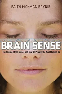 Brain Sense_cover