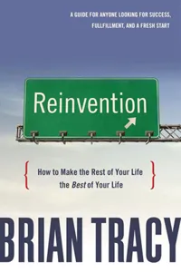 Reinvention_cover