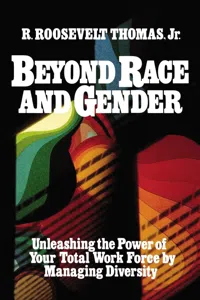 Beyond Race and Gender_cover