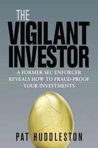 The Vigilant Investor_cover