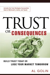 Trust or Consequences_cover