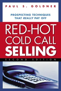 Red-Hot Cold Call Selling_cover