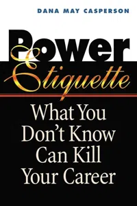 Power Etiquette_cover