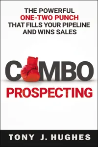 Combo Prospecting_cover