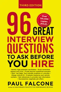 96 Great Interview Questions to Ask Before You Hire_cover