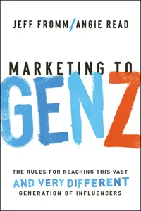 Marketing to Gen Z_cover
