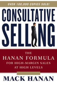 Consultative Selling_cover