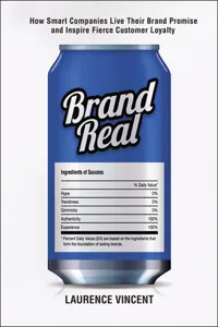 Brand Real_cover