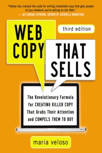 Web Copy That Sells_cover