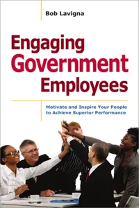 Engaging Government Employees_cover