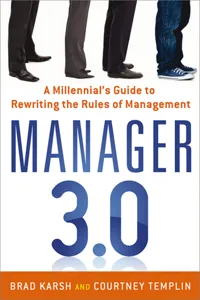 Manager 3.0_cover