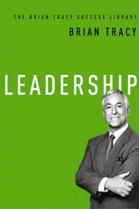 Leadership_cover