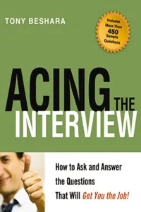 Acing the Interview_cover