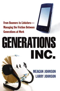 Generations, Inc._cover