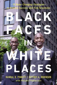 Black Faces in White Places_cover